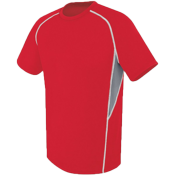 Adult Volleyball Jersey