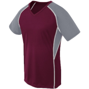 Ladies Volleyball Jersey