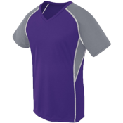 Girls Volleyball Jersey
