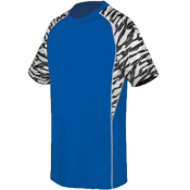 Adult Soccer Jersey