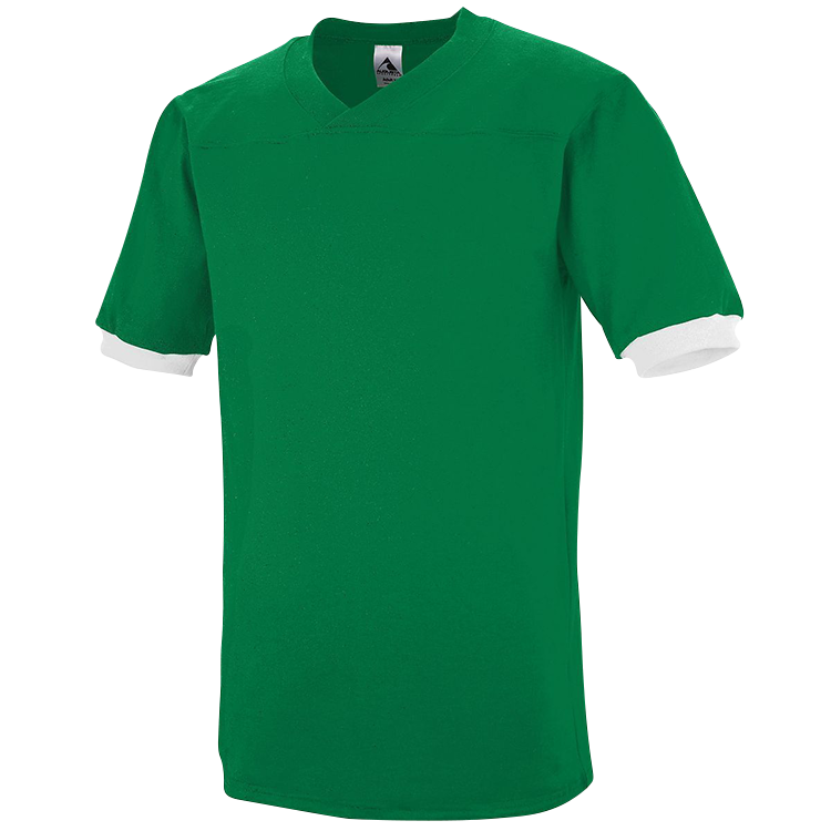 Adult Fraternity Jersey Adult Fraternity Jersey