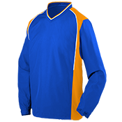 Youth Pullover Jacket Youth Pullover Jacket