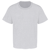 DISCONTINUED Youth T-Shirt  - 3781 DISCONTINUED Youth T-Shirt  - 3781