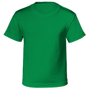 DISCONTINUED Kids Tshirts - 3783 DISCONTINUED Kids Tshirts - 3783