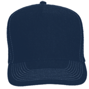 Otto Trucker Hat Otto Trucker Hat