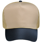 DISCONTINUED DISCONTINUED Otto Trucker Hat 39-164 DISCONTINUED DISCONTINUED Otto Trucker Hat 39-164