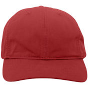 Create Embroidered Cap | Unisex Pacific Headwear Bio-Washed Buckle Strap Adjustable Cap Create Embroidered Cap | Unisex Pacific Headwear Bio-Washed Buckle Strap Adjustable Cap