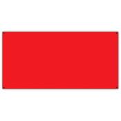 Design your own "NOW OPEN" Banner Design your own "NOW OPEN" Banner