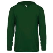 Adult Customized Hoodie!- 4105 Adult Customized Hoodie!- 4105