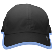 Design Your Own Screen Printed Cap | Unisex Pacific Headwear Lite Series Active Hook-And-Loop Adjustable Cap Design Your Own Screen Printed Cap | Unisex Pacific Headwear Lite Series Active Hook-And-Loop Adjustable Cap