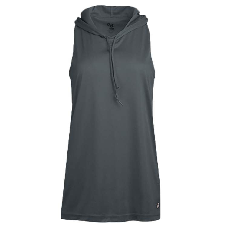 Custom Tank Tops Design Online