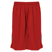 DISCONTINUED Adult Shorts With Pockets DISCONTINUED Adult Shorts With Pockets
