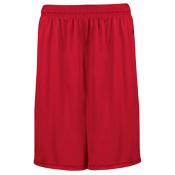 Create Custom Printed Shorts | Mens Pocketed 10 Inch Badger Sportswear Shorts Create Custom Printed Shorts | Mens Pocketed 10 Inch Badger Sportswear Shorts