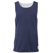 Adult Basketball Jersey