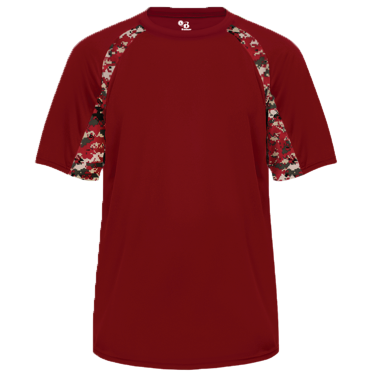 Adult Digital Print Baseball Jerseys Adult Digital Print Baseball Jerseys