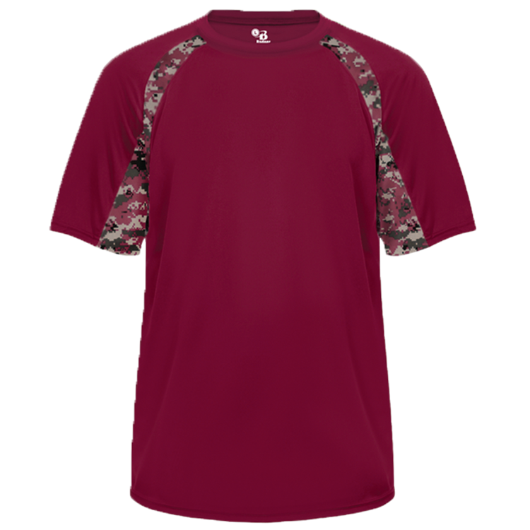 Adult Digital Print Baseball Jerseys Adult Digital Print Baseball Jerseys