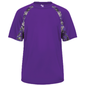 Adult Digital Print Baseball Jerseys Adult Digital Print Baseball Jerseys