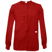 Long Sleeve Scrubs - 414C