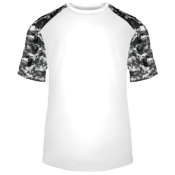 Adult Digital Sport Jersey Adult Digital Sport Jersey