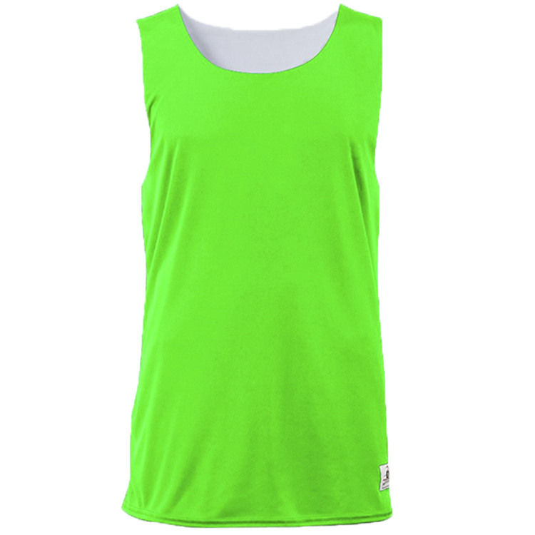 Ladies Basketball Jersey