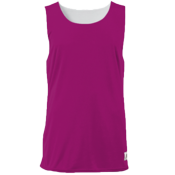 Ladies Basketball Jersey Ladies Basketball Jersey