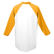 Adult Raglan Baseball Jersey Adult Raglan Baseball Jersey