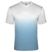 Mens 100% Polyester T-Shirt Mens 100% Polyester T-Shirt