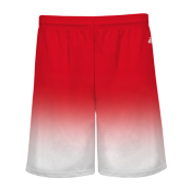 Mens 100% Polyester Shorts Mens 100% Polyester Shorts