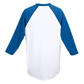 Youth Raglan Baseball Jersey Youth Raglan Baseball Jersey