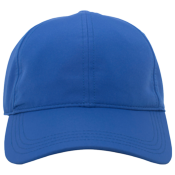 Design Your Own Screen Printed Cap | Unisex Pacific Headwear Lite Series Adventure Hook-And-Loop Adjustable Cap Design Your Own Screen Printed Cap | Unisex Pacific Headwear Lite Series Adventure Hook-And-Loop Adjustable Cap