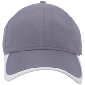 Design Screen Printed Cap | Unisex Pacific Headwear Lite Series Active Cap With Trim Design Screen Printed Cap | Unisex Pacific Headwear Lite Series Active Cap With Trim