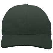 Buy Screen Printed Cap | Unisex Pacific Headwear Lite Series Perforated Cap Buy Screen Printed Cap | Unisex Pacific Headwear Lite Series Perforated Cap