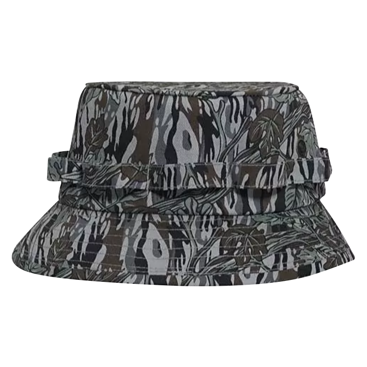 Bucket Hat Otto Cap Bucket Hat Otto Cap