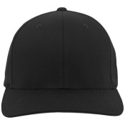 Order Custom Printed Cap | Unisex Pacific Headwear Twill Flexfit Cap Order Custom Printed Cap | Unisex Pacific Headwear Twill Flexfit Cap