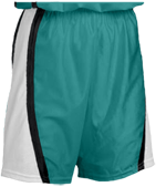 DISCONTINUED Youth Basketball Shorts - Shadow Series - Teamwork Athletic - 4410