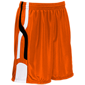 DISCONTINUED Adult Helix 11 DISCONTINUED Adult Helix 11