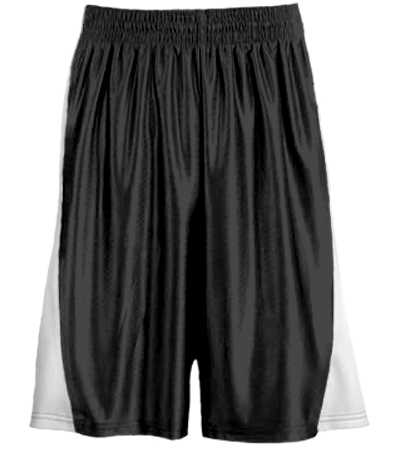 DISCONTINUED Youth Basketball Shorts 7 DISCONTINUED Youth Basketball Shorts 7