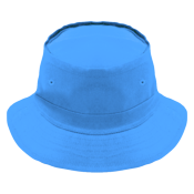 Original Bucket Hat Original Bucket Hat