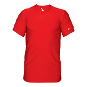 Adult Fitted Tee Adult Fitted Tee