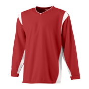 DISCONTINUED Youth Sports Uniforms & Custom Team Warmups DISCONTINUED Youth Sports Uniforms & Custom Team Warmups