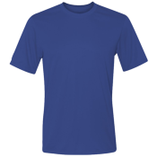 Mens 100% Polyester T-Shirt Mens 100% Polyester T-Shirt