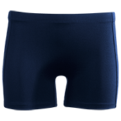 DISCONTINUED Women's Volleyball Shorts - 4942