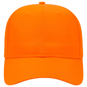 Neon Pro Style Hat Otto Cap Neon Pro Style Hat Otto Cap
