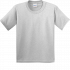Boys 100% Cotton T-Shirt