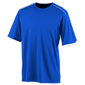 Adult Motion Crew Baseball Jersey Adult Motion Crew Baseball Jersey