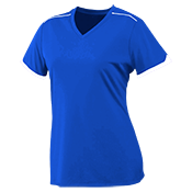 Girls Motion Crew Softball Jersey Girls Motion Crew Softball Jersey