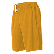 DISCONTINUED Youth Multi Sport  Shorts   - 5067PY