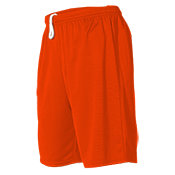 DISCONTINUED Adult Multi Sport  Shorts   - 5069P
