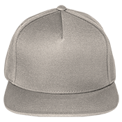 Wool Snapback Wool Snapback