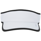 Create Screen Printed Cap | Unisex Pacific Headwear Lite Series All Sport Active Visor Create Screen Printed Cap | Unisex Pacific Headwear Lite Series All Sport Active Visor